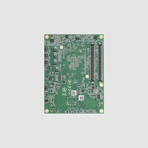 Driver module - ECM-6401 - ZRT Technology - telemonitoring / USB / Ethernet