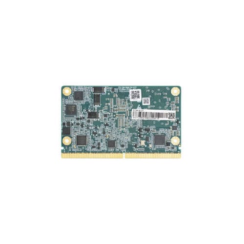 Data transfer module - ECM-S121 - ZRT Technology - data processing / telemonitoring / USB