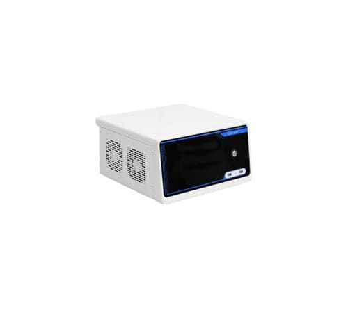Intel® Core™ i9 medical PC - CDM-4U01 - ZRT Technology - Intel® Alder Lake i5 / Intel® Core i3 / TPM Windows 11