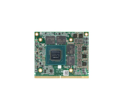 PCI Express graphics card - MMT1000A6-4G - ZRT Technology - medical imaging