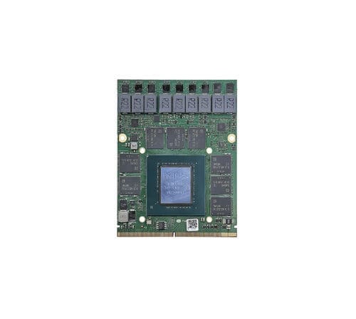 HDMI graphics card - MM3080TIB6-16G - ZRT Technology - PCI Express / medical imaging