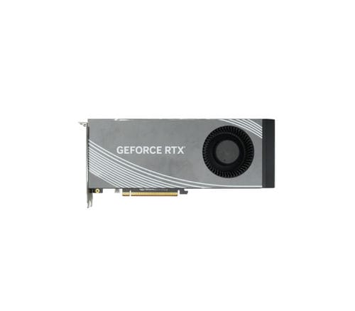 PCI Express graphics card - RTX4090m - ZRT Technology - HDMI
