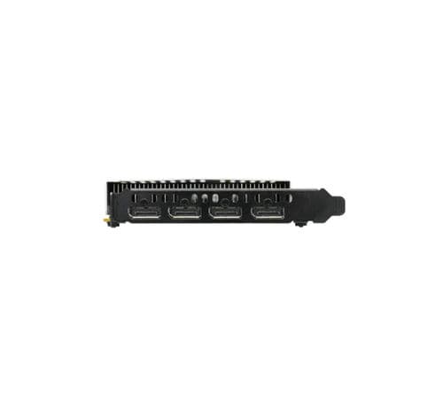 PCI Express graphics card - RTX4070m PH SFF - ZRT Technology - HDMI