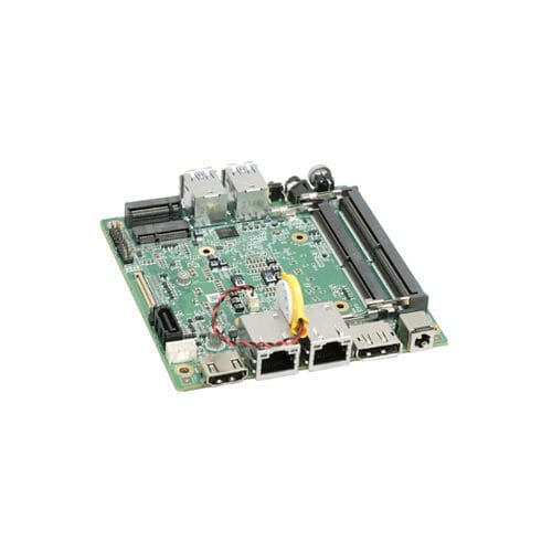 Telemonitoring module - EMB-2121 - ZRT Technology - wireless / Bluetooth