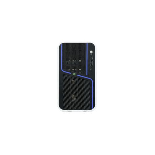 Intel® Core i7 medical PC - APC-4U03 - ZRT Technology - Intel® Core i3 / Intel® Core i5 / Intel® Core™ i9