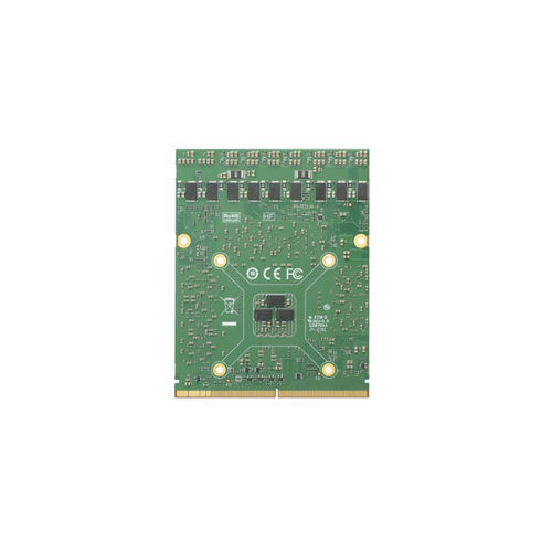 Telemonitoring module - RTX4080m MXM - ZRT Technology