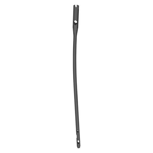 Femoral intramedullary nail - 30500L  - Boneunion Medical - proximal fixation / right / left