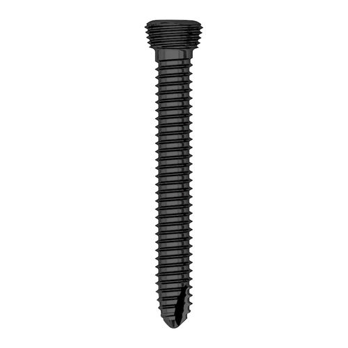 General purpose compression bone screw - 307009 series - Boneunion Medical - titanium / locking