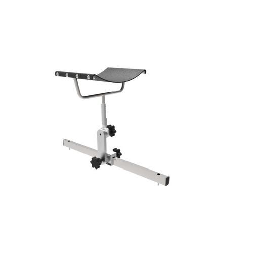 Operating table legrest - 100-1013  - Prosimed