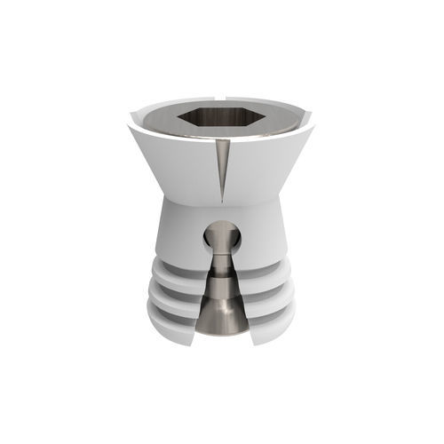 Subtalar joint implant - 41-0915 - Prosimed