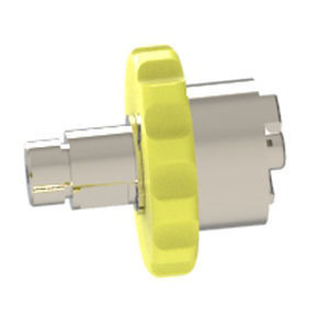 Male connector - VCP-AF14M - Prosimed - for medical gas