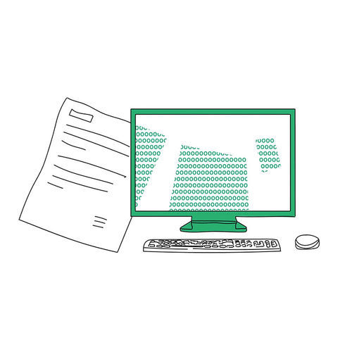 Management software - NICELABEL - SATO Europe GmbH Italy - design / training / printing