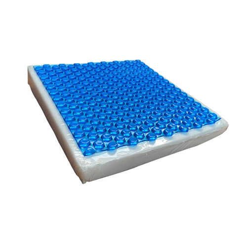 Protection cushion - FM1003 - Shanghai Meddo Medical Devices Co., Ltd. - pressure relief / for home use / foam