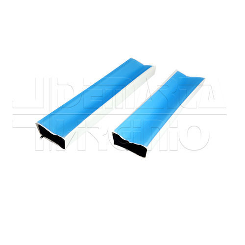 Arm positioning cushion - 05.00.AP07 series - Demarta Virginio - support / protection / foam