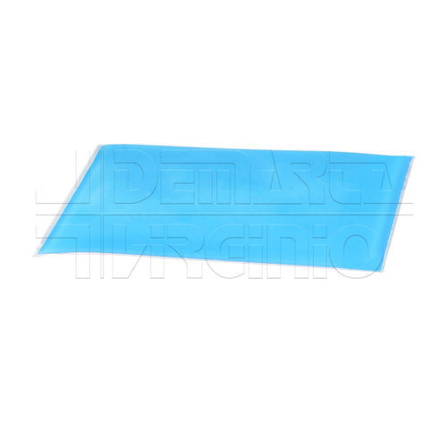 Positioning pad - 05.00.AP053 - Demarta Virginio - polyurethane / gel