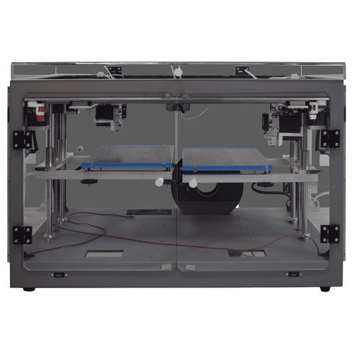 orthopedic insole manufacturing 3D printer - BASINGLEAD