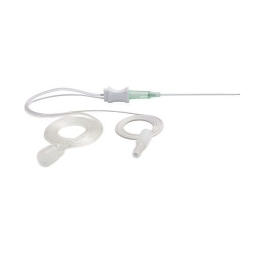 Anesthesia medical kit - Polyplex C - Temena Group - disposable