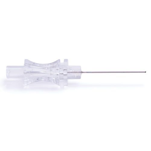 Spinal anesthesia needle - 9BN075-22 - Temena Group - 24G