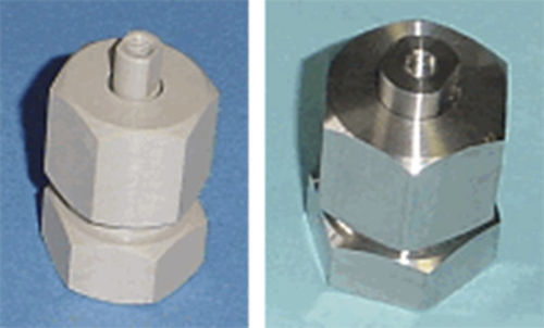 Cartridge filter - T.S.Absolute ® - Sanwa Tsusho CO., LTD. - bag / for liquids / gas