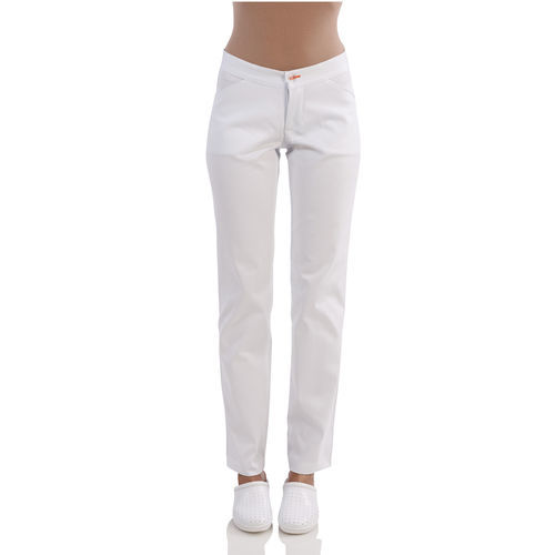 Women's scrub pants - Matis - Eletta Professional Wear - L / XL / M