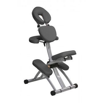 Massage chair - ROLF - SOLENI Beauty