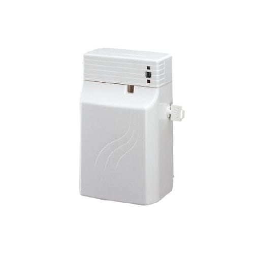Aerosol dispenser - FD-421WL - Fanda Hygiene Co., Ltd - automatic