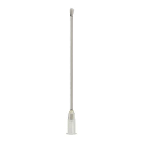 Veterinary needle - 18061 series - Fine Science Tools - sterile / 20G / 18G