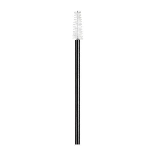 Surgical instrument cleaning brush - 18196-10 - Fine Science Tools