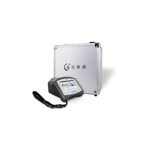 Digital vision screener - BVS200 - Big Vision Medical