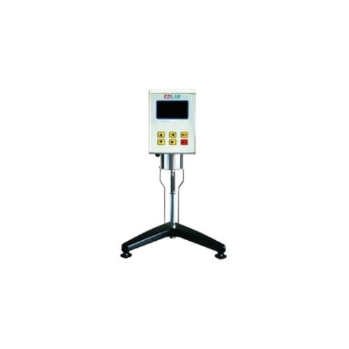 Rotational viscometer - EZL-DV411 - EziLab Scientific - laboratory