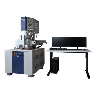 field emission scanning electron microscope - Hitachi High-Tech Europe GmbH