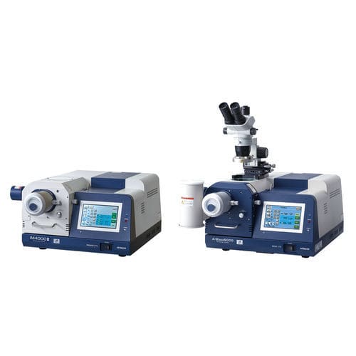 automatic sample preparation system - Hitachi High-Tech Europe GmbH