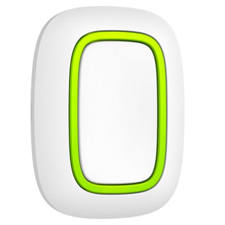 Bed call button - ButtAjax - Healthcall - for toilet / panic button / pull cord