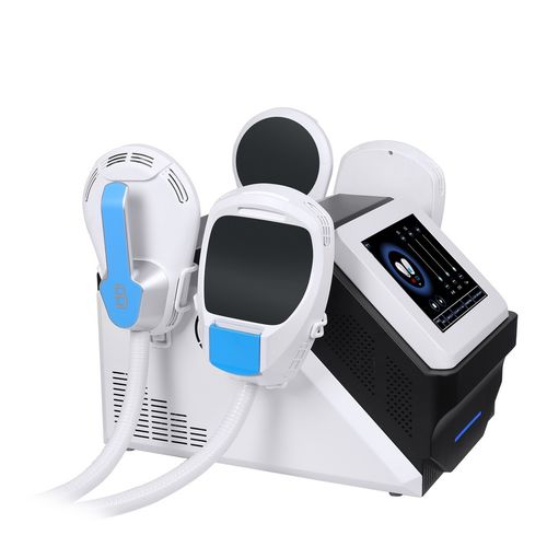 Pelvic muscles muscle trainer - 20A - Chengji Electronic Technology - electronic