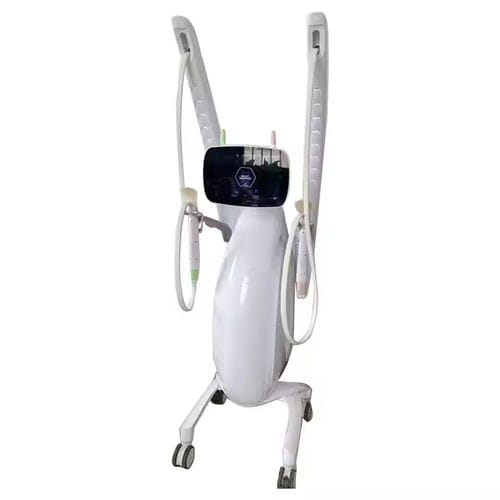 ENT care HIFU ablation system - CJ-HF-3 - Chengji Electronic Technology - ultrasound-guided