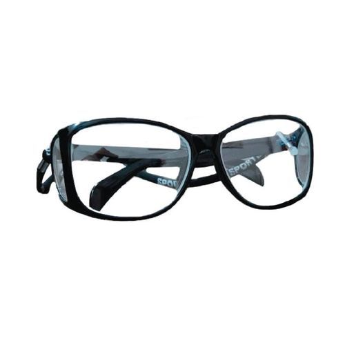X-ray protective glasses - DHAAL HEALTHCARE PRIVET LIMITED