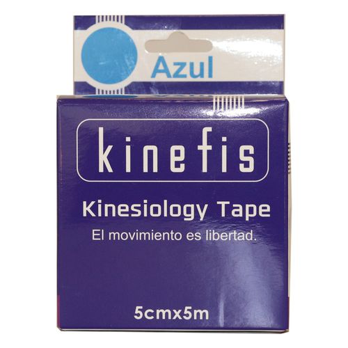Cotton bandage - 47897 - kinefis - polyurethane / elastic / hypoallergenic