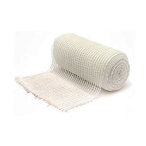 Cotton bandage - 42854 - kinefis - viscose / sterile / waterproof