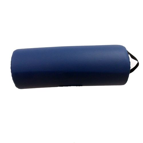 Positioning cushion - 45987 - kinefis - massage / foam / cylindrical
