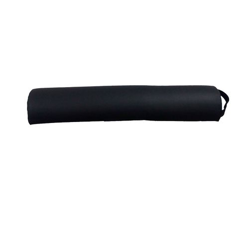 Positioning cushion - 46128 - kinefis - massage / foam / cylindrical