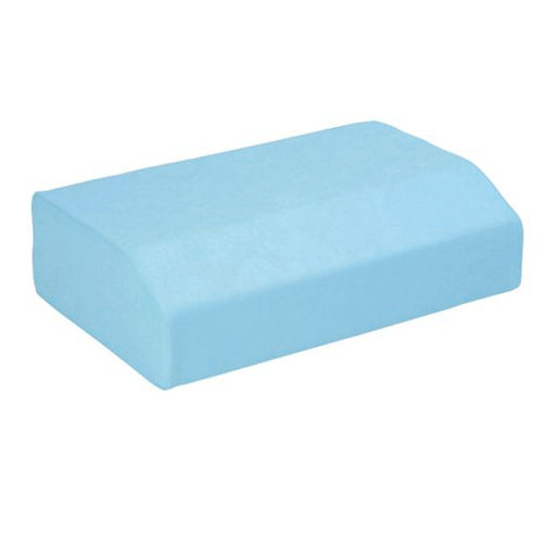 Wedge-shaped cushion - 45586 - kinefis - positioning / foam