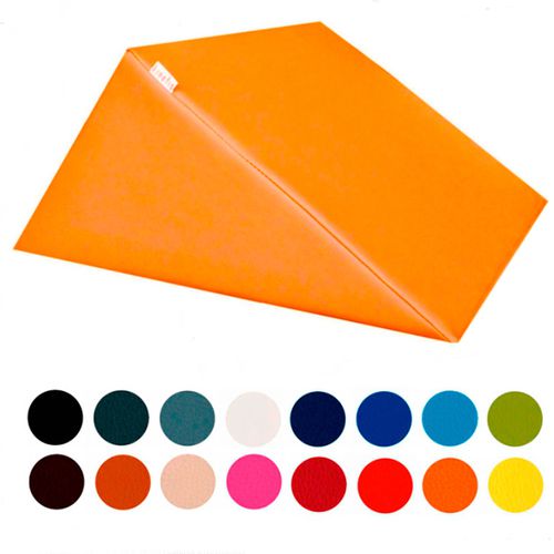 Positioning cushion - 42036 - kinefis - foam / wedge-shaped