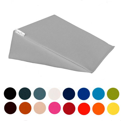Positioning cushion - 42034 - kinefis - foam / wedge-shaped