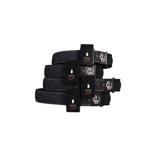 Muscle recovery blood flow optimization therpy unit - B2 QUAD - KAATSU - physical endurance / wearable