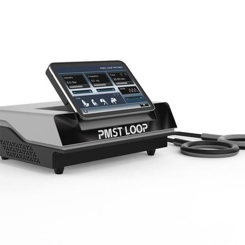 magnetic therapy unit - Guangzhou FisioForce Co. Ltd.
