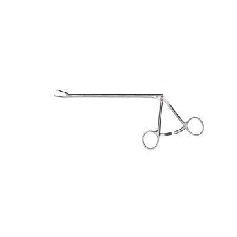Arthroscopy forceps - 3913 - Endomed - grasping