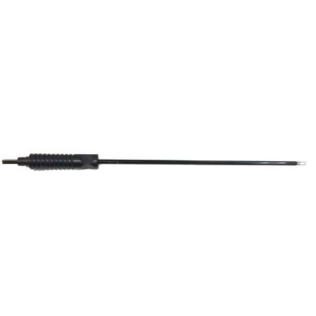 Arthroscopy electrode - 23114503 - Endomed - tissue / bipolar