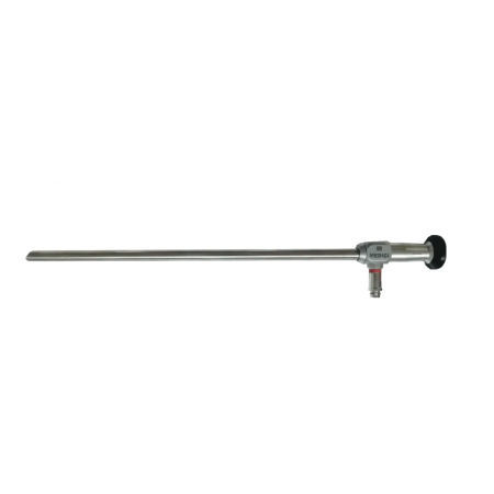 Adult laparoscope - 10 200 PA.HD - Endomed - high-definition / straight