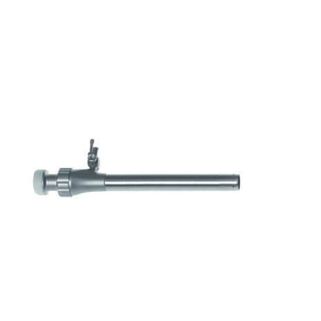 Laparoscopic trocar sleeve - 120602Q - Endomed