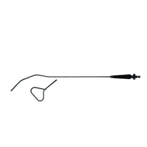 Liver retractor - 1900036 - Endomed - laparoscopic